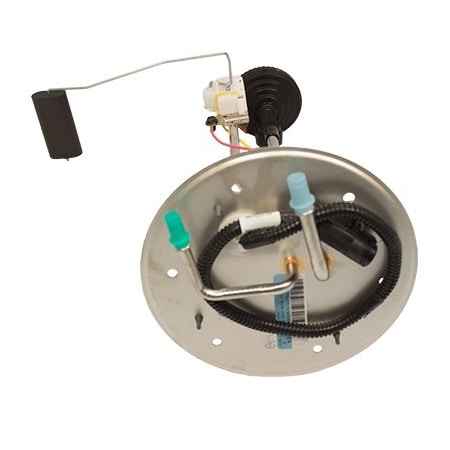 Motorcraft Sender Asy - Fuel Tank, Ps201 PS201